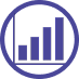 Process Control Icon